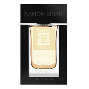 Ramon Bejar Wild Oud