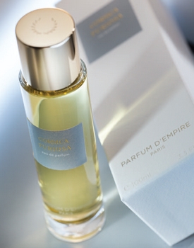 Parfum d Empire Corsica Furiosa