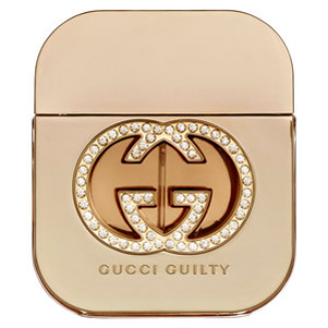 Gucci Gucci Guilty Diamond