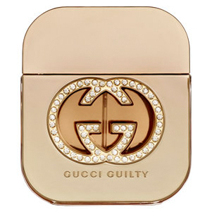 Gucci Guilty Diamond