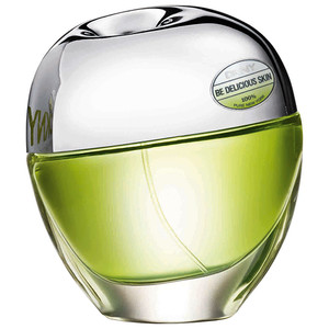 Donna Karan DKNY Be Delicious Skin