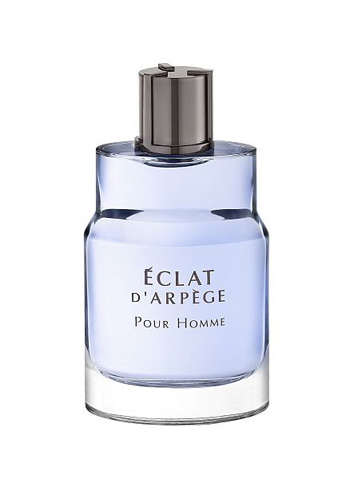 Eclat D`Arpege pour Homme