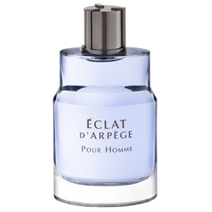 Lanvin Eclat D`Arpege pour Homme