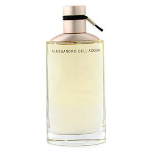 Alessandro Dell Acqua Alessandro Dell Acqua