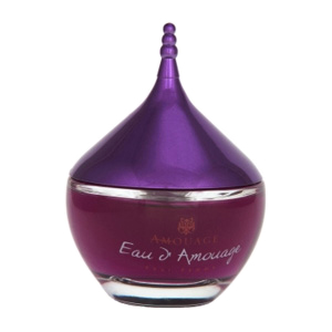 Eau d`Amouage