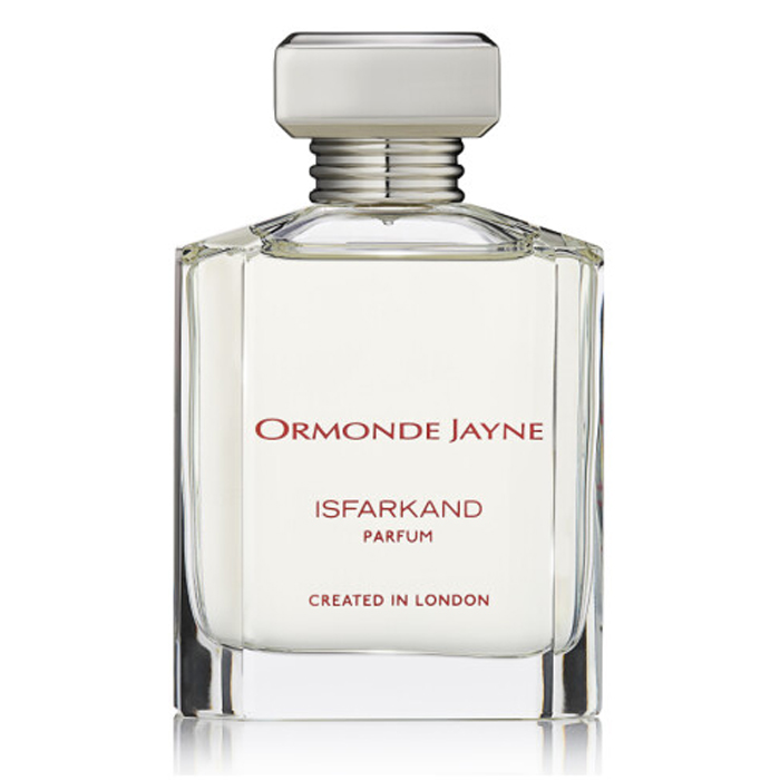 Ormonde Jayne Isfarkand