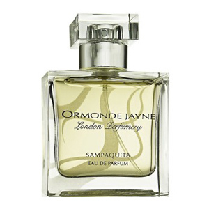 Ormonde Jayne Sampaquita