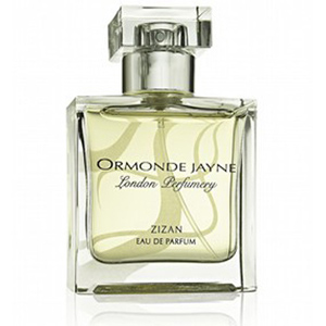 Ormonde Jayne Zizan