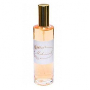 Prudence Paris Prudence Mademoiselle Orange Flowers