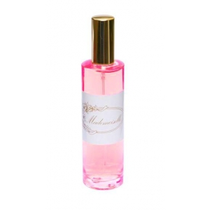 Prudence Paris Prudence Mademoiselle Red Fruits