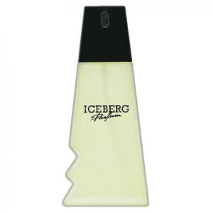 Iceberg Parfum