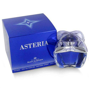 Asteria