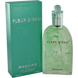 Rohas Fleur d`Eau