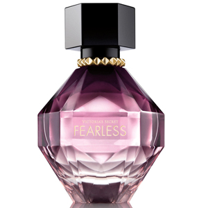 Victoria`s Secret Fearless