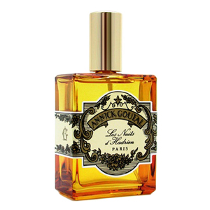 Annick Goutal Les Neuits d`Hadrien