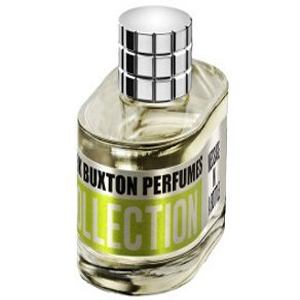 Mark Buxton Mark Buxton Message In A Bottle