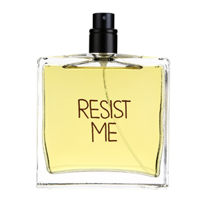 Liaison de Parfum Resist Me