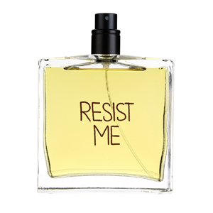 Resist Me