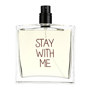 Stay With Me