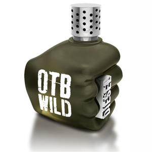 Diesel Only The Brave Wild