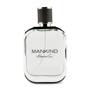 Kenneth Cole Mankind