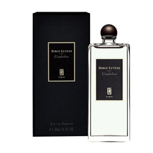 Serge Lutens L`orpheline