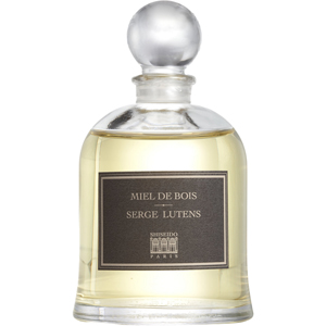 Serge Lutens Miel De Bois