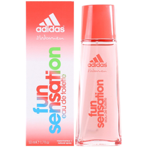 Adidas Fun Sensations