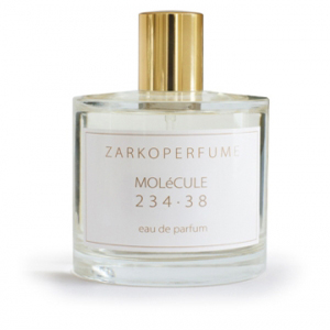 Zarkoperfume MOLeCULE 234.38