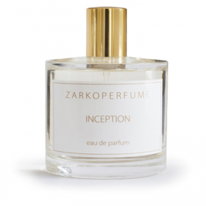 Zarkoperfume INCEPTION