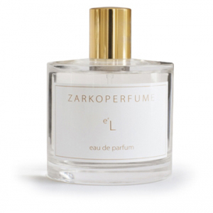 Zarkoperfume e`L