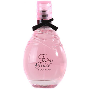 Naf Naf Fairy Juice Pink