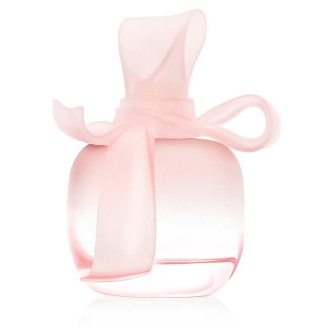 Mademoiselle Ricci L`Eau