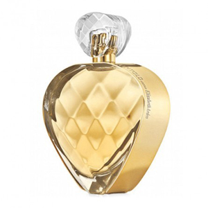 Elizabeth Arden Untold Absolu