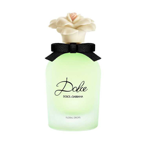 Dolce Floral Drops Dolce Floral Drops