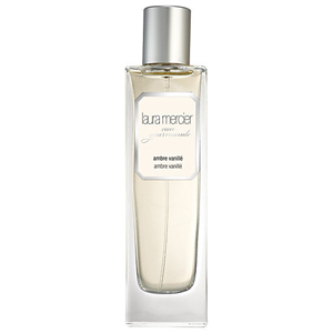 Ambre Vanille