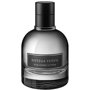 Bottega Veneta Pour Homme Extreme Bottega Veneta Pour Homme Extreme