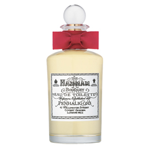 Penhaligon`s Hammam Bouquet