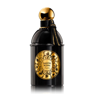 Guerlain Santal Royal