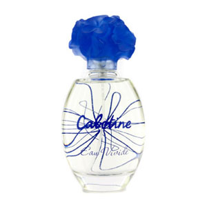 Cabotine Eau Vivide