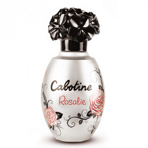 Cabotine Rosalie