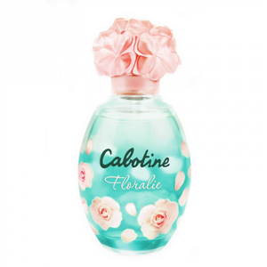 Gres Cabotine Floralie