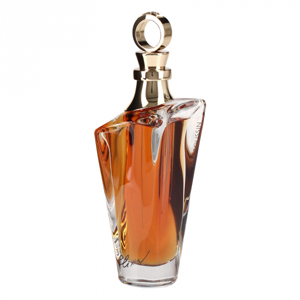 Mauboussin L`Elixir Pour Elle