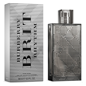 Burberry Brit Rhythm for Him Intense