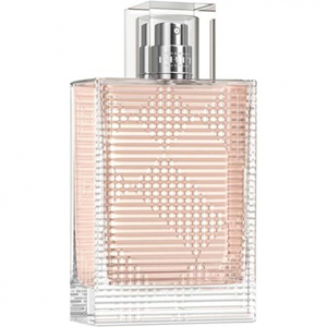 Burberry Brit Rhythm for Her Floral