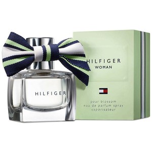 Tommy Hilfiger Pear Blossom