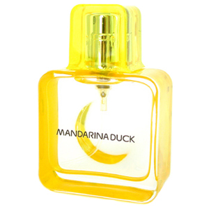 Mandarina Duck