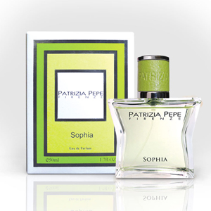 Patrizia Pepe Sophia