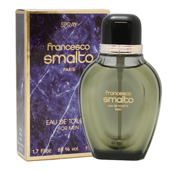 Francesco Smalto Francesco Smalto pour Homme