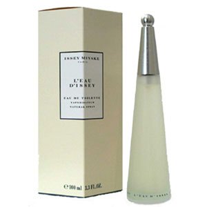 L`eau D`issey